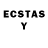 Ecstasy 99% Ip0n4ik